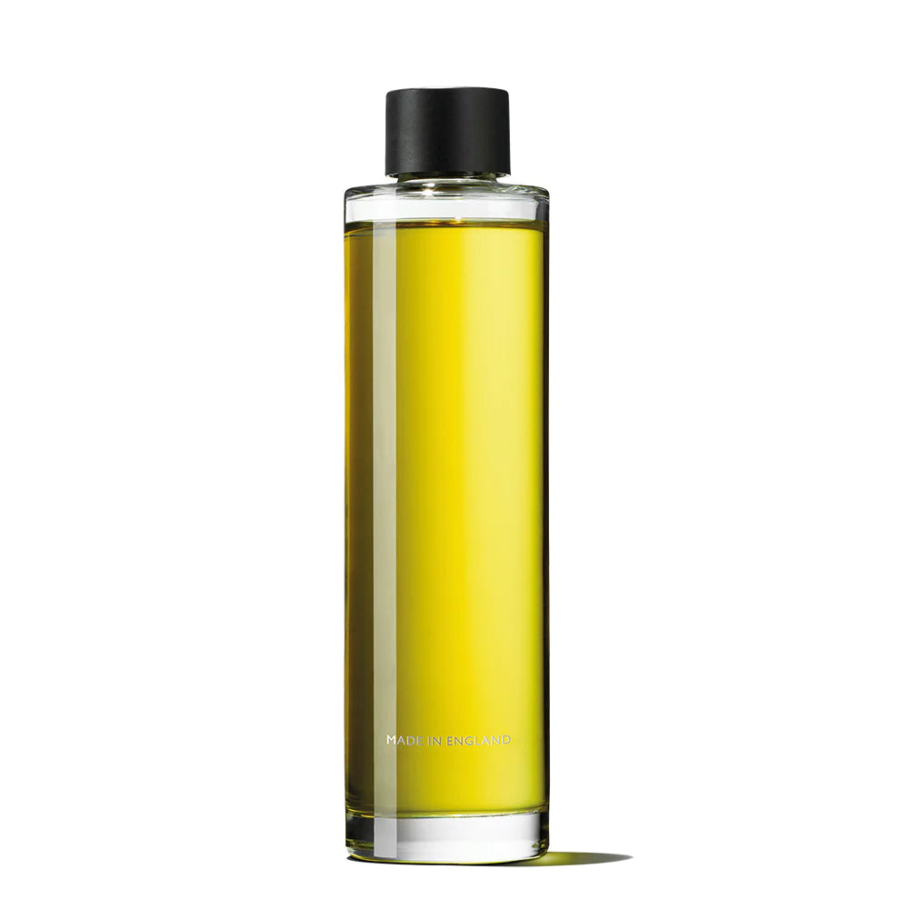 モルトブラウン-サイプレス&シーフェンネル アロマリード レフィル 150ml(内容量)