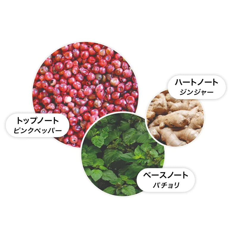 麥芽棕粉胡椒護手霜 40ml(內容量)