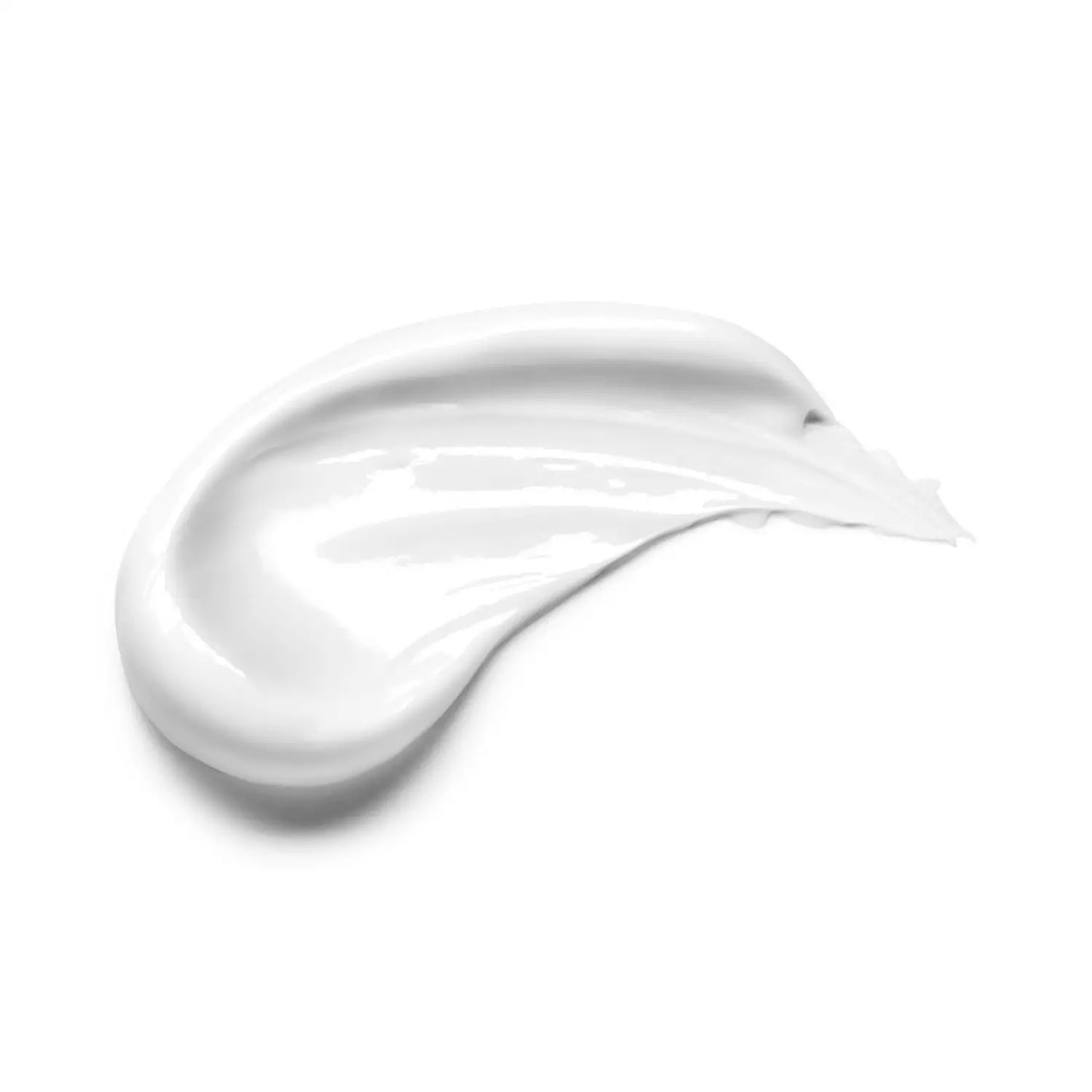 麥芽棕粉胡椒護手霜 40ml(內容量)